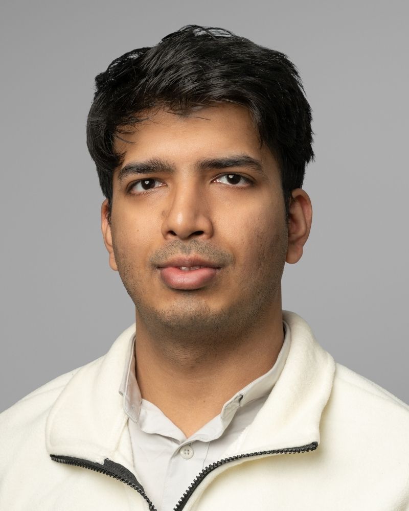 Achyuta Bidhu